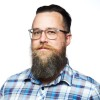 Aaron VanDerlip avatar image