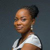 Tolulope Okeowo avatar image