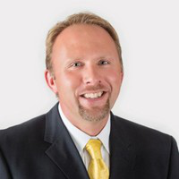 Joel Buffington avatar image