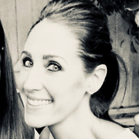 Jenna Morabito avatar image