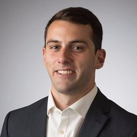 Bryan Moynihan avatar image