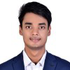 Akhil Singal avatar image