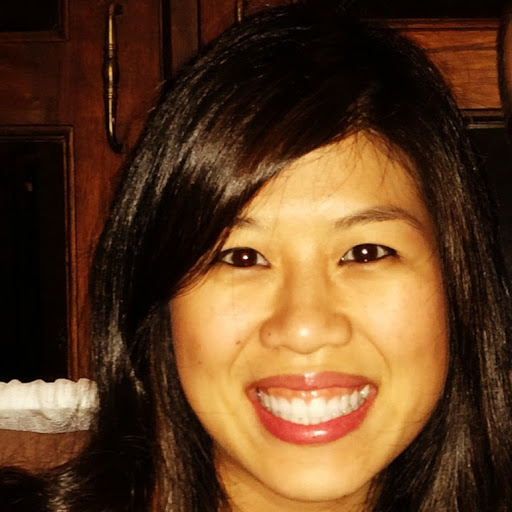 Jacquelyn Ward avatar image