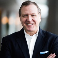 Jonathan Kalman avatar image