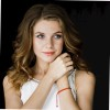 Irina Denisenko avatar image
