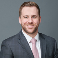 Michael Howard avatar image