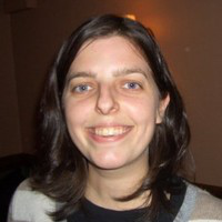Harlie Levine avatar image