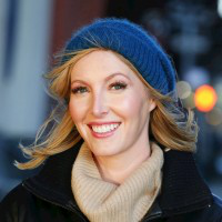 Kyle Godfrey-Ryan avatar image