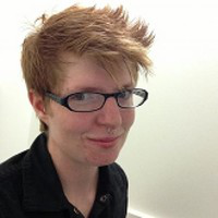 Ash Hoover avatar image