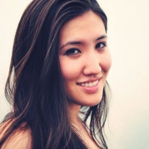 Christina Donegan avatar image