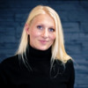 Profile Image for Gemma Van Rooyen