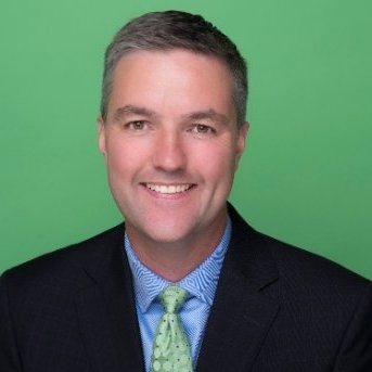 Keith Abriel avatar image