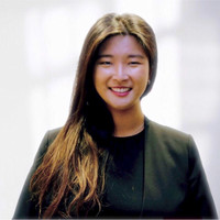 Profile Image for Eileen Ung
