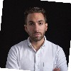 Alex Ikenberg avatar image