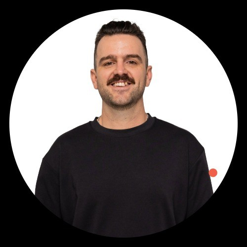 Conor Ritchie avatar image