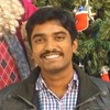 Sreekanth Vempati avatar image