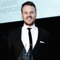 Antoni Heatley avatar image