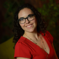 Emily Michal avatar image