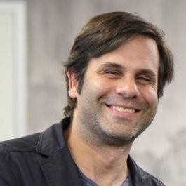 Peter Jarowski avatar image