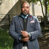 Shun Dorsey avatar image