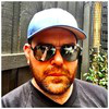 Matthew Allen avatar image