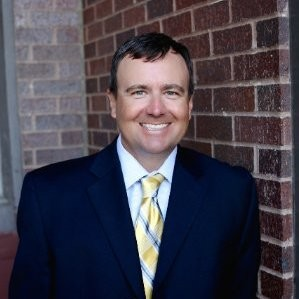 Bill Bring avatar image