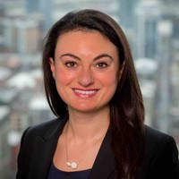 Jennifer Baer Tuohy avatar image