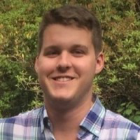 Mason Clark avatar image