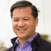 Jeffrey Tong avatar image