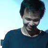 Profile Image for Tat Ong