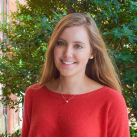 Esther Lovett avatar image