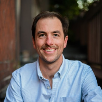 Christian Termyn avatar image