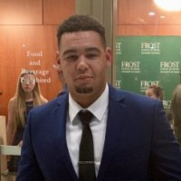 Jordan Butler avatar image