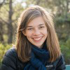 Isabelle Selles avatar image