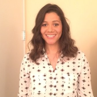 Aicha Bangoura avatar image