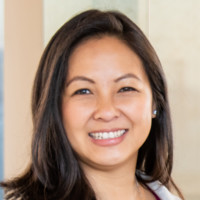 Jane Wong avatar image