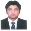 Ubaid Khan avatar image