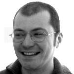 Francesco Anselmo avatar image