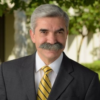 Jaime Gomez avatar image