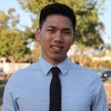 Profile Image for Brian Nguyen