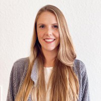 Kelsey Clutter avatar image