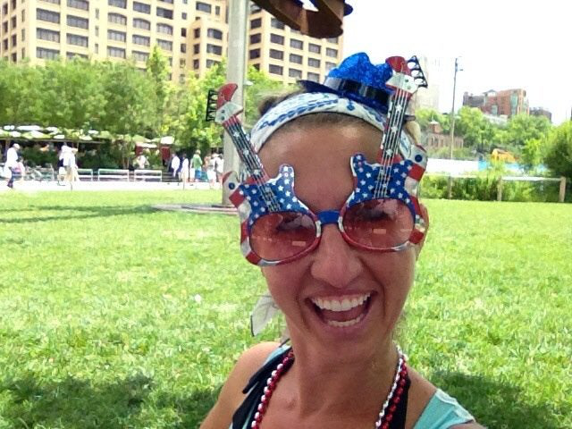 Anne Walls avatar image