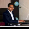 Ankit Agrawal avatar image