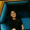Profile Image for Pooja Mehta