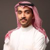 Mohammed Alnasyan avatar image