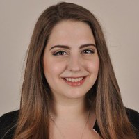 Alexandra Vaccaro avatar image