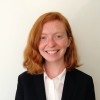 Eleanor Hildebrandt avatar image