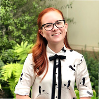 Elise Varnell avatar image