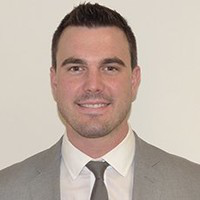 Jake Conway, CFA avatar image