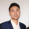 Profile Image for Robert Luo